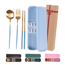 CS 025 Cutlery Set